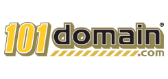 101domain GRS Limited